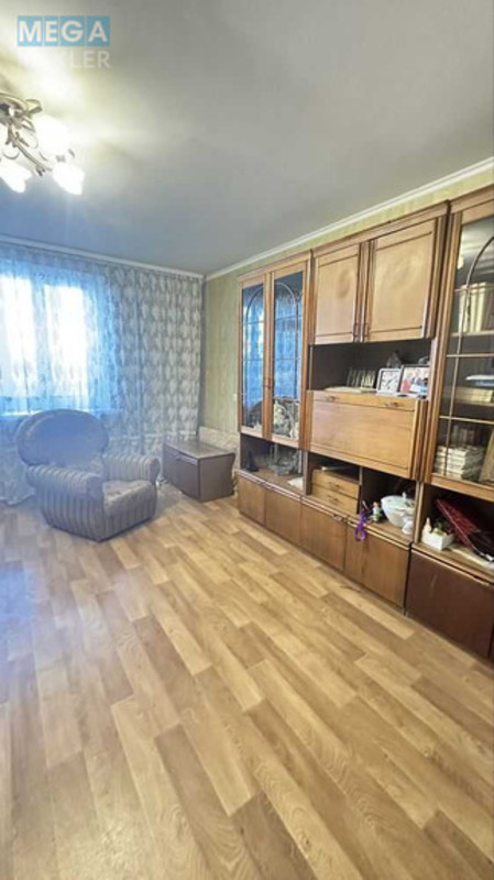 Продаж 4 кімнатної квартири (80,4/?/8), 3 пов. 10 пов. будинку, <a class="location-link" href="/nikolaev/" title="Недвижимость Миколаїв">Миколаїв</a>, <a class="location-link" href="/nikolaev/centralnyj/" title="Недвижимость Центрульний район">Центрульний р-н</a>, Героїв України, 75В (изображение 3)