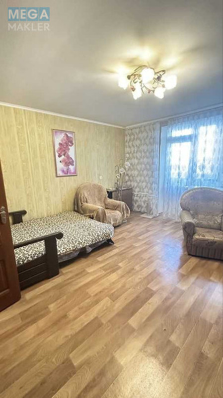 Продаж 4 кімнатної квартири (80,4/?/8), 3 пов. 10 пов. будинку, <a class="location-link" href="/nikolaev/" title="Недвижимость Миколаїв">Миколаїв</a>, <a class="location-link" href="/nikolaev/centralnyj/" title="Недвижимость Центрульний район">Центрульний р-н</a>, Героїв України, 75В (изображение 4)
