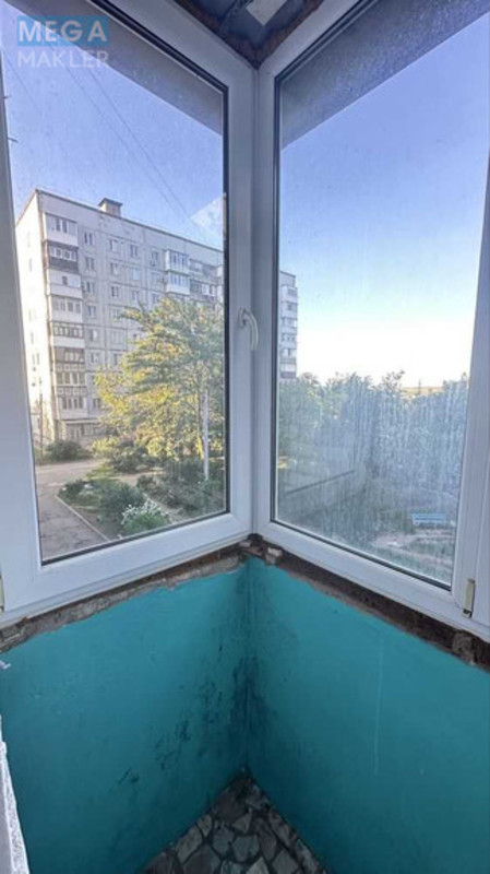 Продаж 4 кімнатної квартири (80,4/?/8), 3 пов. 10 пов. будинку, <a class="location-link" href="/nikolaev/" title="Недвижимость Миколаїв">Миколаїв</a>, <a class="location-link" href="/nikolaev/centralnyj/" title="Недвижимость Центрульний район">Центрульний р-н</a>, Героїв України, 75В (изображение 6)