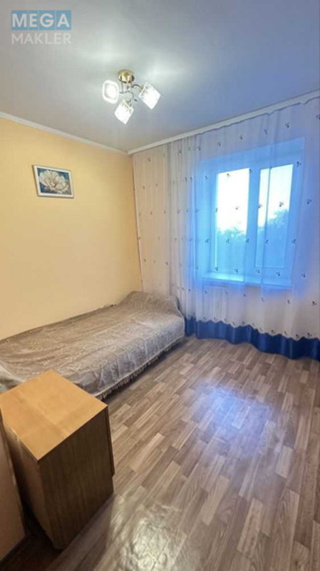 Продаж 4 кімнатної квартири (80,4/?/8), 3 пов. 10 пов. будинку, <a class="location-link" href="/nikolaev/" title="Недвижимость Миколаїв">Миколаїв</a>, <a class="location-link" href="/nikolaev/centralnyj/" title="Недвижимость Центрульний район">Центрульний р-н</a>, Героїв України, 75В (изображение 7)