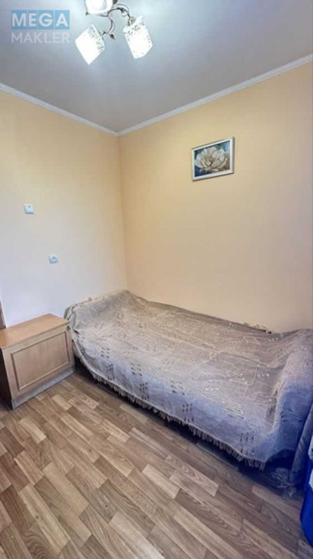 Продаж 4 кімнатної квартири (80,4/?/8), 3 пов. 10 пов. будинку, <a class="location-link" href="/nikolaev/" title="Недвижимость Миколаїв">Миколаїв</a>, <a class="location-link" href="/nikolaev/centralnyj/" title="Недвижимость Центрульний район">Центрульний р-н</a>, Героїв України, 75В (изображение 8)