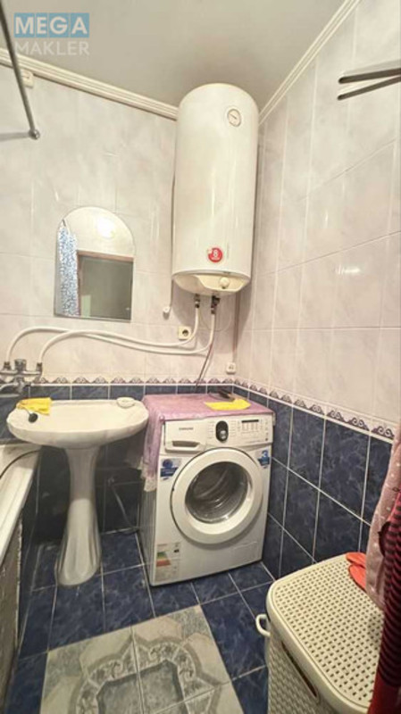 Продаж 4 кімнатної квартири (80,4/?/8), 3 пов. 10 пов. будинку, <a class="location-link" href="/nikolaev/" title="Недвижимость Миколаїв">Миколаїв</a>, <a class="location-link" href="/nikolaev/centralnyj/" title="Недвижимость Центрульний район">Центрульний р-н</a>, Героїв України, 75В (изображение 9)