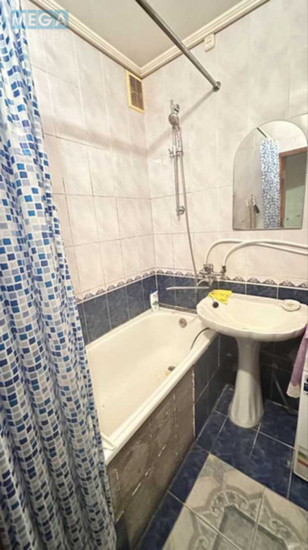 Продаж 4 кімнатної квартири (80,4/?/8), 3 пов. 10 пов. будинку, <a class="location-link" href="/nikolaev/" title="Недвижимость Миколаїв">Миколаїв</a>, <a class="location-link" href="/nikolaev/centralnyj/" title="Недвижимость Центрульний район">Центрульний р-н</a>, Героїв України, 75В (изображение 10)