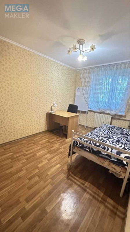 Продаж 4 кімнатної квартири (80,4/?/8), 3 пов. 10 пов. будинку, <a class="location-link" href="/nikolaev/" title="Недвижимость Миколаїв">Миколаїв</a>, <a class="location-link" href="/nikolaev/centralnyj/" title="Недвижимость Центрульний район">Центрульний р-н</a>, Героїв України, 75В (изображение 11)