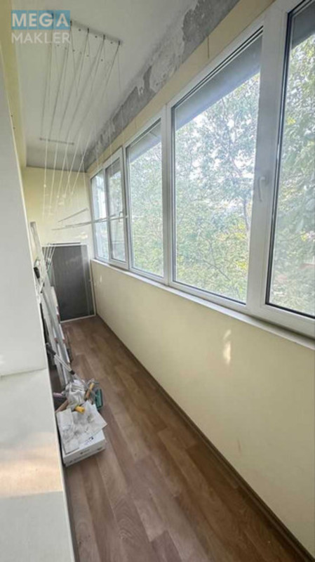 Продаж 4 кімнатної квартири (80,4/?/8), 3 пов. 10 пов. будинку, <a class="location-link" href="/nikolaev/" title="Недвижимость Миколаїв">Миколаїв</a>, <a class="location-link" href="/nikolaev/centralnyj/" title="Недвижимость Центрульний район">Центрульний р-н</a>, Героїв України, 75В (изображение 12)