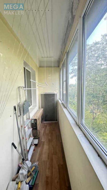 Продаж 4 кімнатної квартири (80,4/?/8), 3 пов. 10 пов. будинку, <a class="location-link" href="/nikolaev/" title="Недвижимость Миколаїв">Миколаїв</a>, <a class="location-link" href="/nikolaev/centralnyj/" title="Недвижимость Центрульний район">Центрульний р-н</a>, Героїв України, 75В (изображение 13)
