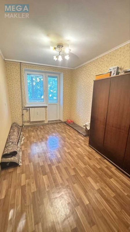 Продаж 4 кімнатної квартири (80,4/?/8), 3 пов. 10 пов. будинку, <a class="location-link" href="/nikolaev/" title="Недвижимость Миколаїв">Миколаїв</a>, <a class="location-link" href="/nikolaev/centralnyj/" title="Недвижимость Центрульний район">Центрульний р-н</a>, Героїв України, 75В (изображение 14)