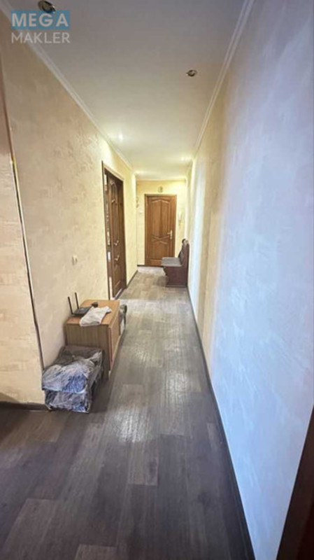 Продаж 4 кімнатної квартири (80,4/?/8), 3 пов. 10 пов. будинку, <a class="location-link" href="/nikolaev/" title="Недвижимость Миколаїв">Миколаїв</a>, <a class="location-link" href="/nikolaev/centralnyj/" title="Недвижимость Центрульний район">Центрульний р-н</a>, Героїв України, 75В (изображение 15)