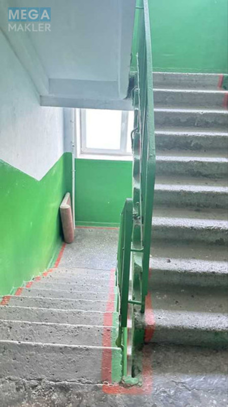 Продаж 4 кімнатної квартири (80,4/?/8), 3 пов. 10 пов. будинку, <a class="location-link" href="/nikolaev/" title="Недвижимость Миколаїв">Миколаїв</a>, <a class="location-link" href="/nikolaev/centralnyj/" title="Недвижимость Центрульний район">Центрульний р-н</a>, Героїв України, 75В (изображение 16)