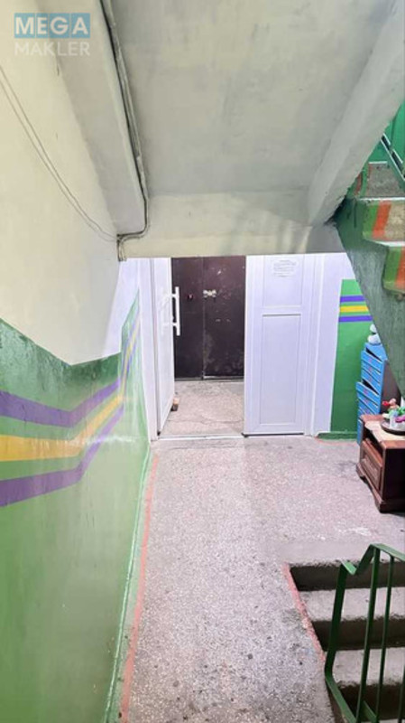 Продаж 4 кімнатної квартири (80,4/?/8), 3 пов. 10 пов. будинку, <a class="location-link" href="/nikolaev/" title="Недвижимость Миколаїв">Миколаїв</a>, <a class="location-link" href="/nikolaev/centralnyj/" title="Недвижимость Центрульний район">Центрульний р-н</a>, Героїв України, 75В (изображение 18)