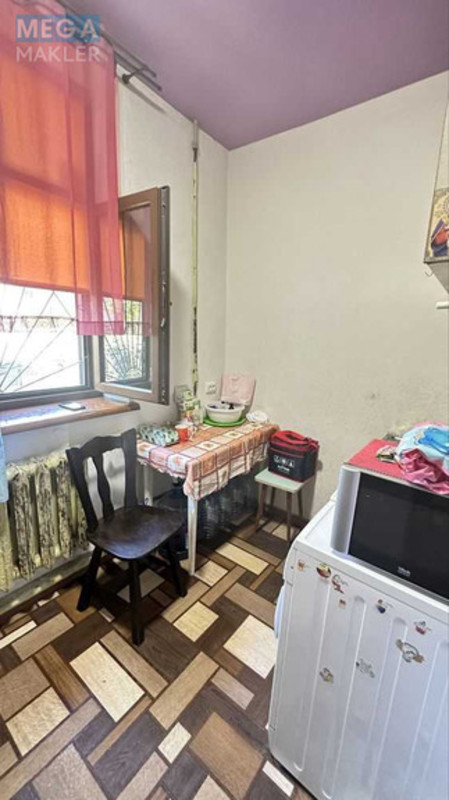 Продаж 2 кімнатної квартири (45/?/6,5), 1 пов. 2 пов. будинку, <a class="location-link" href="/nikolaev/" title="Недвижимость Миколаїв">Миколаїв</a>, <a class="location-link" href="/nikolaev/zavodskoj/" title="Недвижимость Заводський район">Заводський р-н</a>, Дачна, 44 (изображение 4)