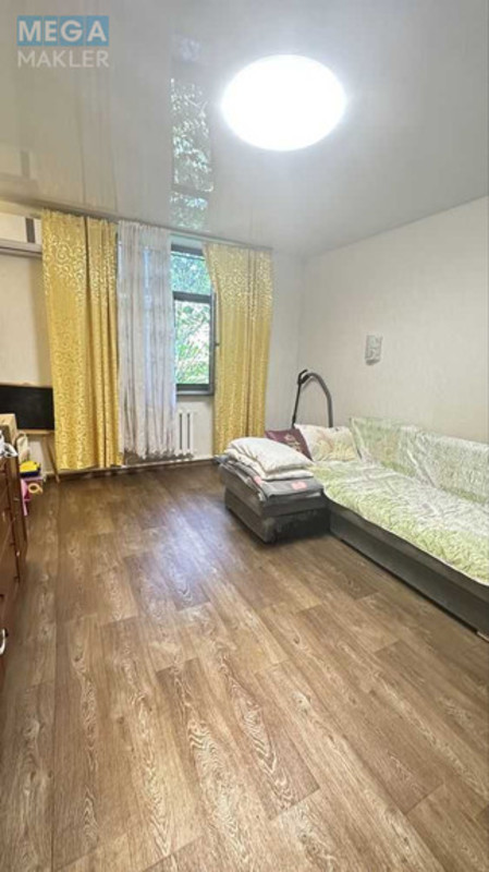 Продаж 2 кімнатної квартири (45/?/6,5), 1 пов. 2 пов. будинку, <a class="location-link" href="/nikolaev/" title="Недвижимость Миколаїв">Миколаїв</a>, <a class="location-link" href="/nikolaev/zavodskoj/" title="Недвижимость Заводський район">Заводський р-н</a>, Дачна, 44 (изображение 7)