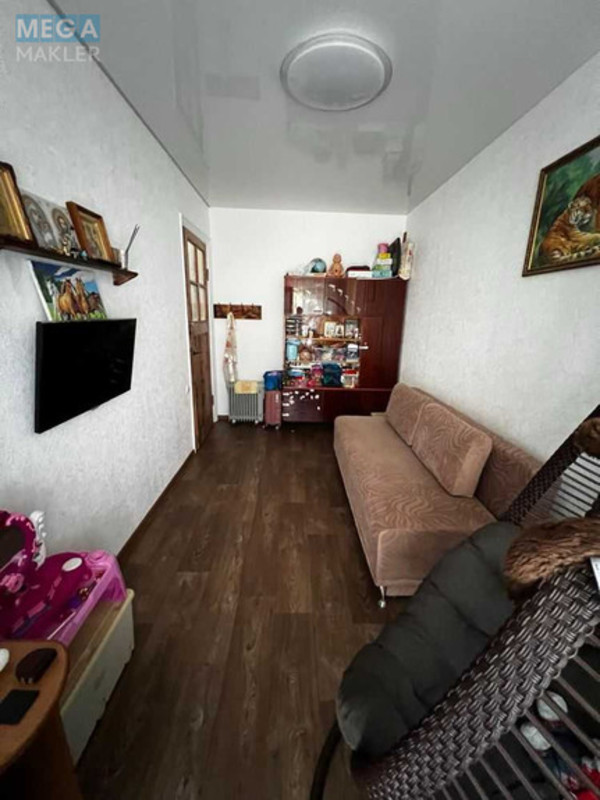 Продаж 2 кімнатної квартири (45/?/6,5), 1 пов. 2 пов. будинку, <a class="location-link" href="/nikolaev/" title="Недвижимость Миколаїв">Миколаїв</a>, <a class="location-link" href="/nikolaev/zavodskoj/" title="Недвижимость Заводський район">Заводський р-н</a>, Дачна, 44 (изображение 8)