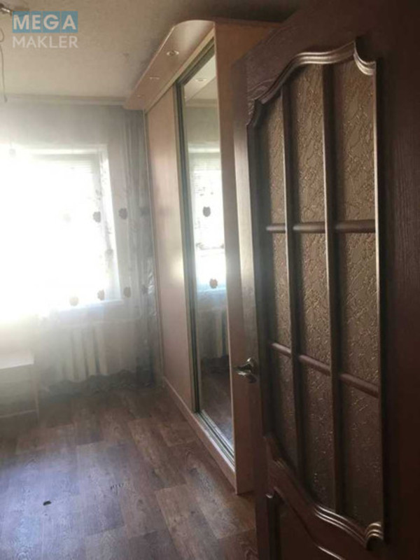 Продаж 2 кімнатної квартири (48,5/?/7), 8 пов. 9 пов. будинку, <a class="location-link" href="/belaya-tserkov/" title="Недвижимость Біла Церква">Біла Церква</a>, бульвар Олександрійський (изображение 2)