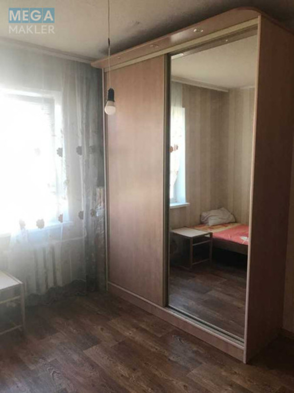 Продаж 2 кімнатної квартири (48,5/?/7), 8 пов. 9 пов. будинку, <a class="location-link" href="/belaya-tserkov/" title="Недвижимость Біла Церква">Біла Церква</a>, бульвар Олександрійський (изображение 3)
