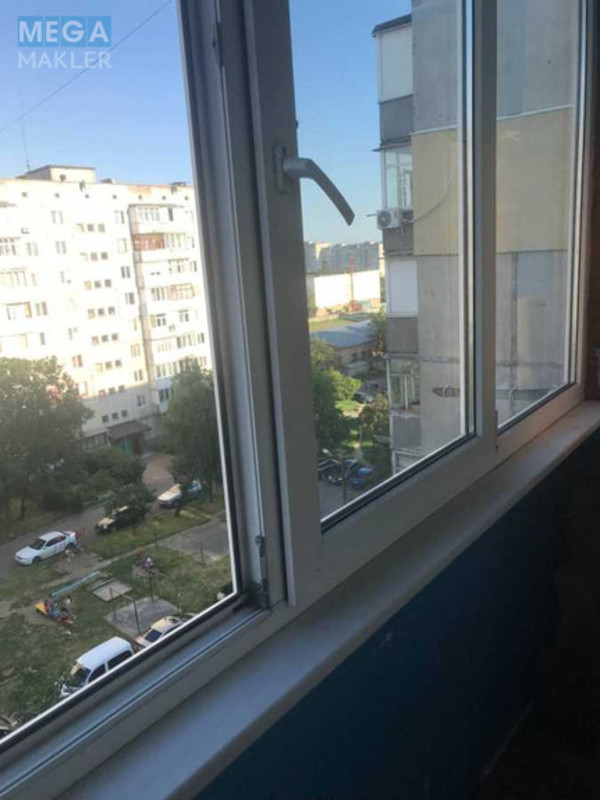 Продаж 2 кімнатної квартири (48,5/?/7), 8 пов. 9 пов. будинку, <a class="location-link" href="/belaya-tserkov/" title="Недвижимость Біла Церква">Біла Церква</a>, бульвар Олександрійський (изображение 4)