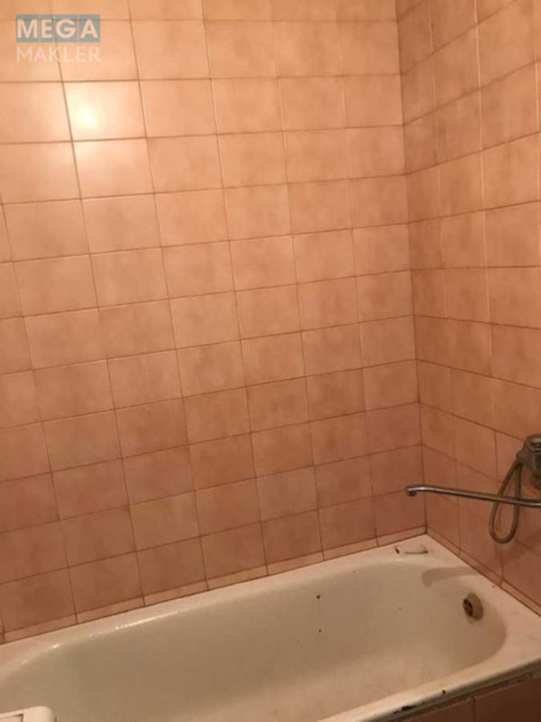 Продаж 2 кімнатної квартири (48,5/?/7), 8 пов. 9 пов. будинку, <a class="location-link" href="/belaya-tserkov/" title="Недвижимость Біла Церква">Біла Церква</a>, бульвар Олександрійський (изображение 5)