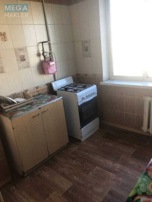 Продаж 2 кімнатної квартири (48,5/?/7), 8 пов. 9 пов. будинку, <a class="location-link" href="/belaya-tserkov/" title="Недвижимость Біла Церква">Біла Церква</a>, бульвар Олександрійський (изображение 6)