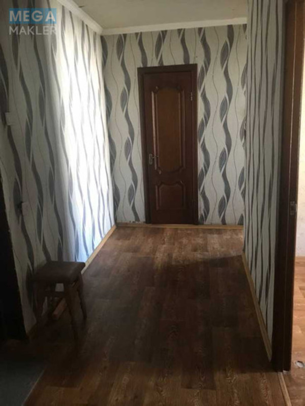 Продаж 2 кімнатної квартири (48,5/?/7), 8 пов. 9 пов. будинку, <a class="location-link" href="/belaya-tserkov/" title="Недвижимость Біла Церква">Біла Церква</a>, бульвар Олександрійський (изображение 7)