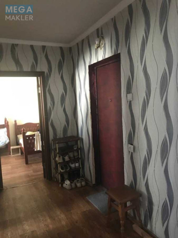Продаж 2 кімнатної квартири (48,5/?/7), 8 пов. 9 пов. будинку, <a class="location-link" href="/belaya-tserkov/" title="Недвижимость Біла Церква">Біла Церква</a>, бульвар Олександрійський (изображение 8)