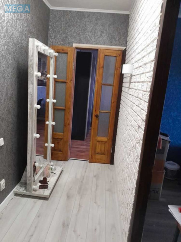 Продаж 2 кімнатної квартири (54/?/8), 9 пов. 9 пов. будинку, <a class="location-link" href="/nikolaev/" title="Недвижимость Миколаїв">Миколаїв</a>, <a class="location-link" href="/nikolaev/leninskij/" title="Недвижимость Ленінський район">Ленінський р-н</a>, Китобоїв (изображение 2)