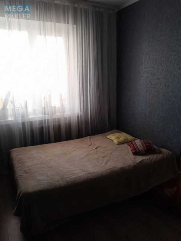Продаж 2 кімнатної квартири (54/?/8), 9 пов. 9 пов. будинку, <a class="location-link" href="/nikolaev/" title="Недвижимость Миколаїв">Миколаїв</a>, <a class="location-link" href="/nikolaev/leninskij/" title="Недвижимость Ленінський район">Ленінський р-н</a>, Китобоїв (изображение 3)
