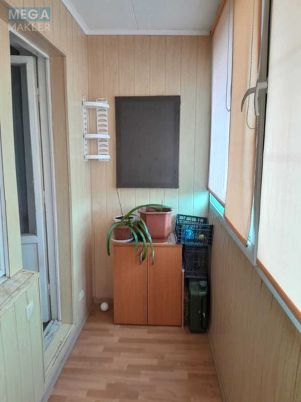Продаж 2 кімнатної квартири (54/?/8), 9 пов. 9 пов. будинку, <a class="location-link" href="/nikolaev/" title="Недвижимость Миколаїв">Миколаїв</a>, <a class="location-link" href="/nikolaev/leninskij/" title="Недвижимость Ленінський район">Ленінський р-н</a>, Китобоїв (изображение 5)
