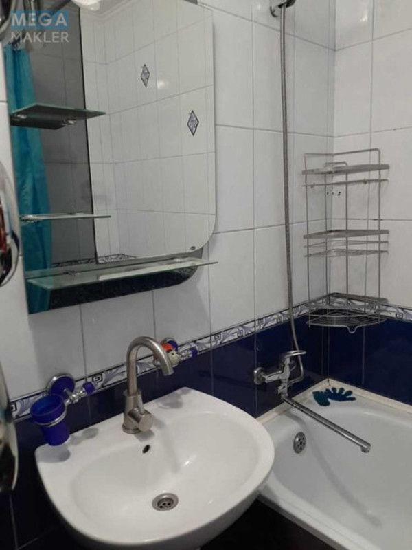 Продаж 2 кімнатної квартири (54/?/8), 9 пов. 9 пов. будинку, <a class="location-link" href="/nikolaev/" title="Недвижимость Миколаїв">Миколаїв</a>, <a class="location-link" href="/nikolaev/leninskij/" title="Недвижимость Ленінський район">Ленінський р-н</a>, Китобоїв (изображение 6)