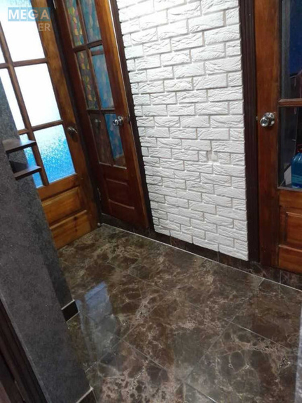 Продаж 2 кімнатної квартири (54/?/8), 9 пов. 9 пов. будинку, <a class="location-link" href="/nikolaev/" title="Недвижимость Миколаїв">Миколаїв</a>, <a class="location-link" href="/nikolaev/leninskij/" title="Недвижимость Ленінський район">Ленінський р-н</a>, Китобоїв (изображение 7)
