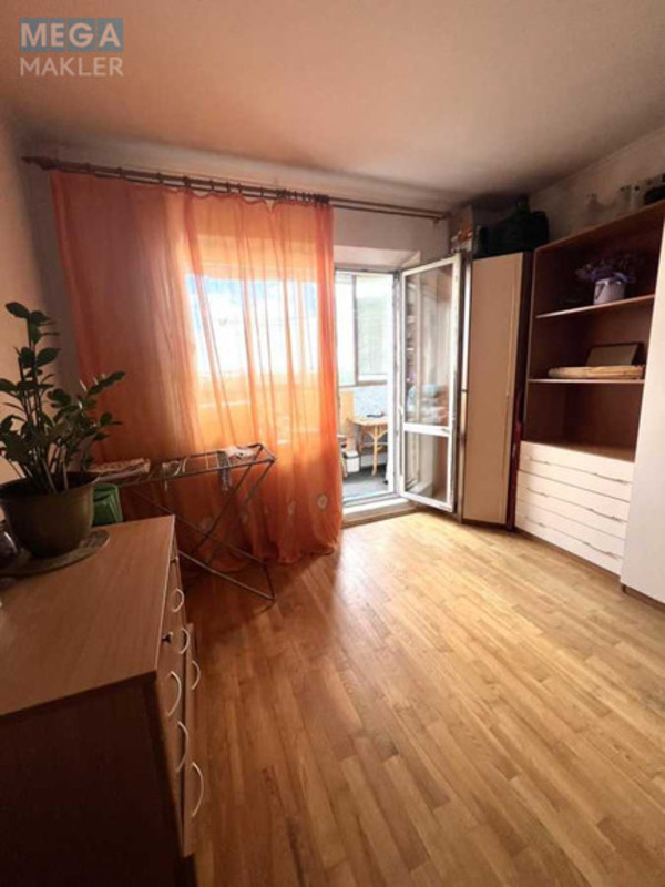 Продаж 2 кімнатної квартири (54/30/8,3), 8 пов. 16 пов. будинку, <a class="location-link" href="/kiev/" title="Недвижимость Київ">Київ</a>, <a class="location-link" href="/kiev/obolonskij/" title="Недвижимость Оболонський район">Оболонський р-н</a>, Иорданская ул., 1а (изображение 2)
