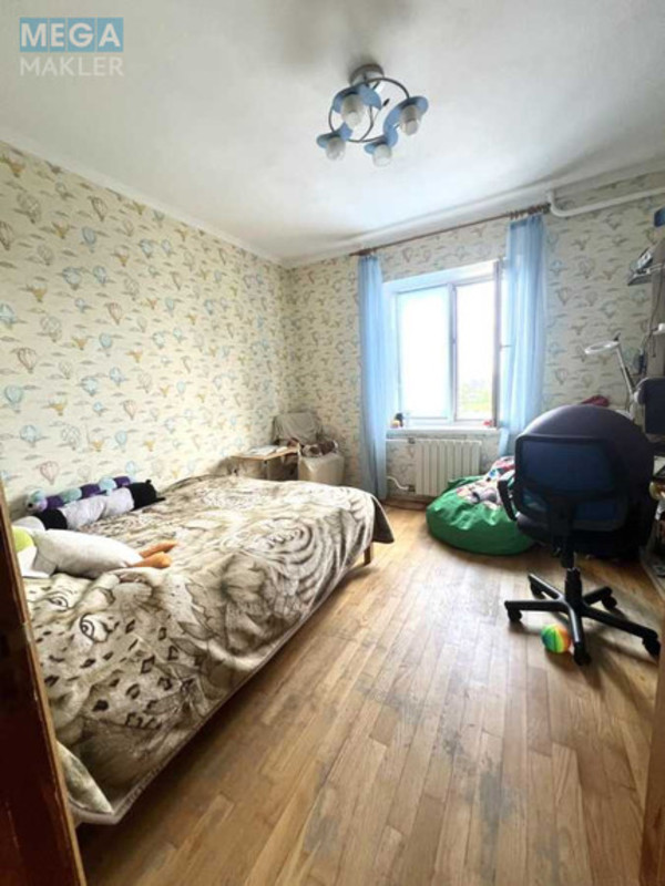 Продаж 2 кімнатної квартири (54/30/8,3), 8 пов. 16 пов. будинку, <a class="location-link" href="/kiev/" title="Недвижимость Київ">Київ</a>, <a class="location-link" href="/kiev/obolonskij/" title="Недвижимость Оболонський район">Оболонський р-н</a>, Иорданская ул., 1а (изображение 6)