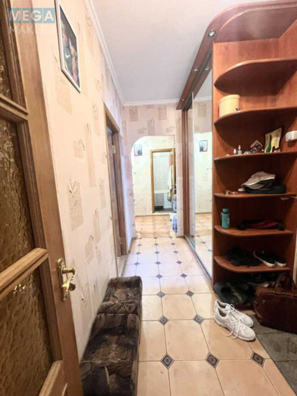 Продаж 2 кімнатної квартири (54/30/8,3), 8 пов. 16 пов. будинку, <a class="location-link" href="/kiev/" title="Недвижимость Київ">Київ</a>, <a class="location-link" href="/kiev/obolonskij/" title="Недвижимость Оболонський район">Оболонський р-н</a>, Иорданская ул., 1а (изображение 10)
