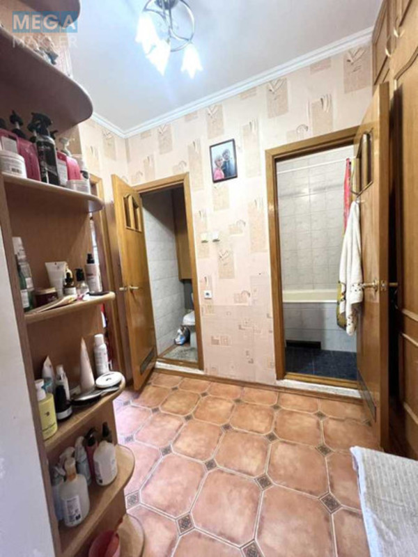 Продаж 2 кімнатної квартири (54/30/8,3), 8 пов. 16 пов. будинку, <a class="location-link" href="/kiev/" title="Недвижимость Київ">Київ</a>, <a class="location-link" href="/kiev/obolonskij/" title="Недвижимость Оболонський район">Оболонський р-н</a>, Иорданская ул., 1а (изображение 11)