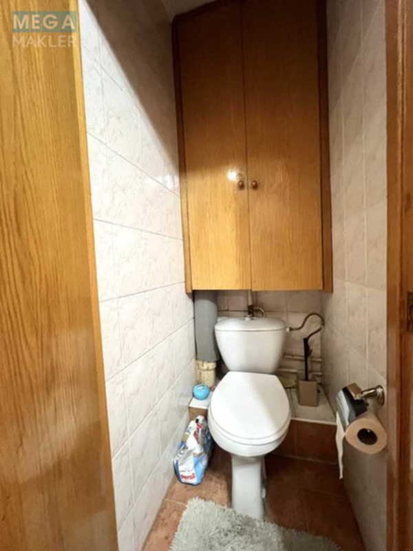 Продаж 2 кімнатної квартири (54/30/8,3), 8 пов. 16 пов. будинку, <a class="location-link" href="/kiev/" title="Недвижимость Київ">Київ</a>, <a class="location-link" href="/kiev/obolonskij/" title="Недвижимость Оболонський район">Оболонський р-н</a>, Иорданская ул., 1а (изображение 13)
