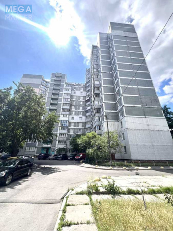Продаж 2 кімнатної квартири (54/30/8,3), 8 пов. 16 пов. будинку, <a class="location-link" href="/kiev/" title="Недвижимость Київ">Київ</a>, <a class="location-link" href="/kiev/obolonskij/" title="Недвижимость Оболонський район">Оболонський р-н</a>, Иорданская ул., 1а (изображение 14)