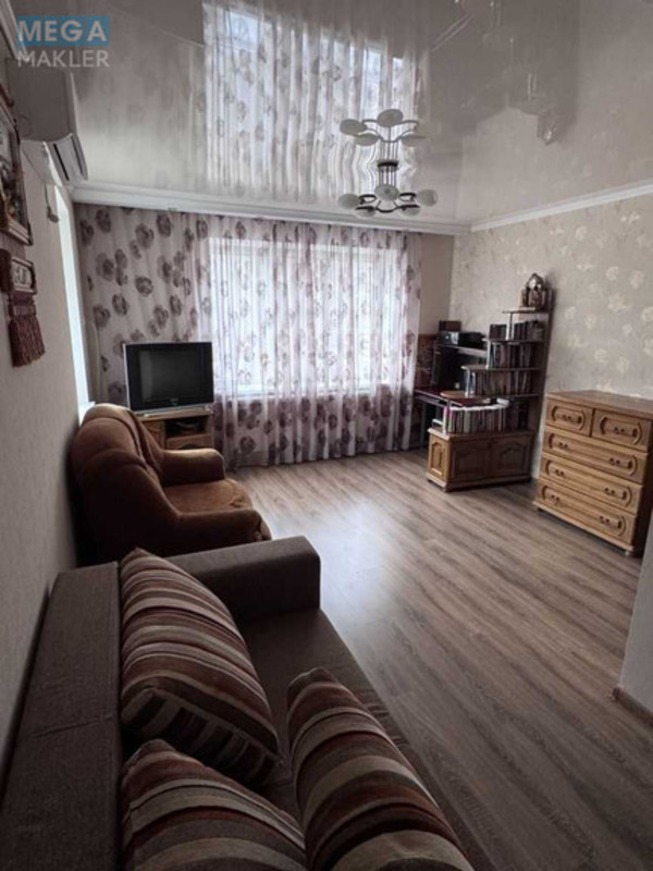 Продаж 1 кімнатної квартири (38/?/8), 3 пов. 10 пов. будинку, <a class="location-link" href="/nikolaev/" title="Недвижимость Миколаїв">Миколаїв</a>, <a class="location-link" href="/nikolaev/zavodskoj/" title="Недвижимость Заводський район">Заводський р-н</a>, Правди, 10Б (изображение 3)