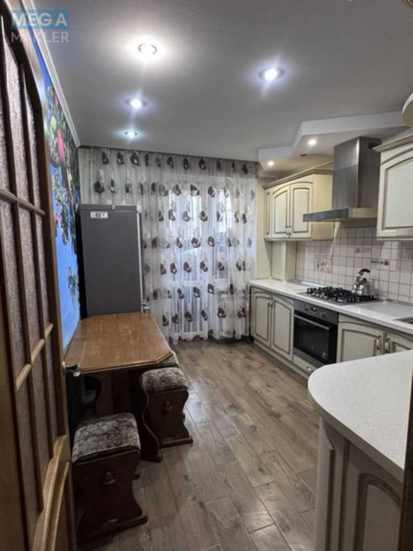 Продаж 1 кімнатної квартири (38/?/8), 3 пов. 10 пов. будинку, <a class="location-link" href="/nikolaev/" title="Недвижимость Миколаїв">Миколаїв</a>, <a class="location-link" href="/nikolaev/zavodskoj/" title="Недвижимость Заводський район">Заводський р-н</a>, Правди, 10Б (изображение 6)