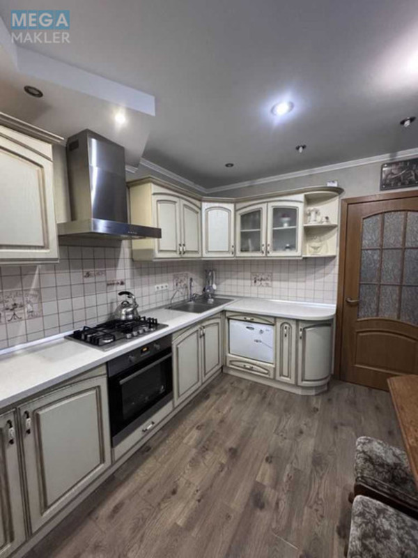 Продаж 1 кімнатної квартири (38/?/8), 3 пов. 10 пов. будинку, <a class="location-link" href="/nikolaev/" title="Недвижимость Миколаїв">Миколаїв</a>, <a class="location-link" href="/nikolaev/zavodskoj/" title="Недвижимость Заводський район">Заводський р-н</a>, Правди, 10Б (изображение 7)