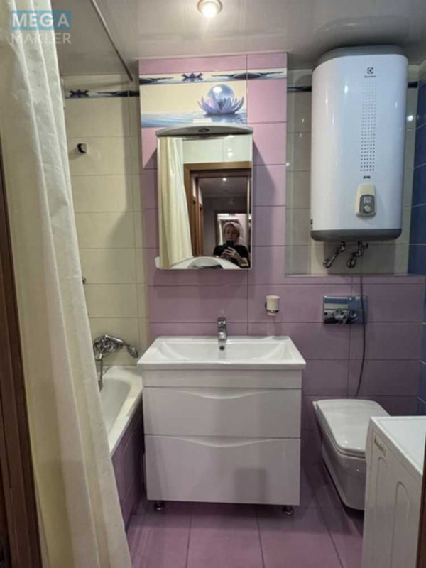 Продаж 1 кімнатної квартири (38/?/8), 3 пов. 10 пов. будинку, <a class="location-link" href="/nikolaev/" title="Недвижимость Миколаїв">Миколаїв</a>, <a class="location-link" href="/nikolaev/zavodskoj/" title="Недвижимость Заводський район">Заводський р-н</a>, Правди, 10Б (изображение 8)