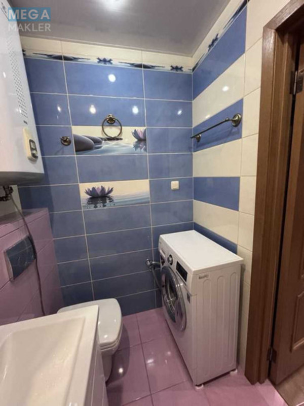 Продаж 1 кімнатної квартири (38/?/8), 3 пов. 10 пов. будинку, <a class="location-link" href="/nikolaev/" title="Недвижимость Миколаїв">Миколаїв</a>, <a class="location-link" href="/nikolaev/zavodskoj/" title="Недвижимость Заводський район">Заводський р-н</a>, Правди, 10Б (изображение 10)