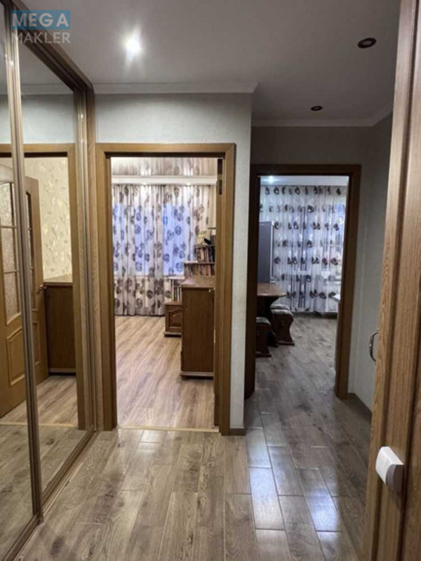 Продаж 1 кімнатної квартири (38/?/8), 3 пов. 10 пов. будинку, <a class="location-link" href="/nikolaev/" title="Недвижимость Миколаїв">Миколаїв</a>, <a class="location-link" href="/nikolaev/zavodskoj/" title="Недвижимость Заводський район">Заводський р-н</a>, Правди, 10Б (изображение 11)