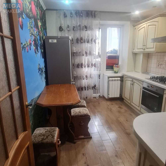 Продаж 1 кімнатної квартири (38/?/8), 3 пов. 10 пов. будинку, <a class="location-link" href="/nikolaev/" title="Недвижимость Миколаїв">Миколаїв</a>, <a class="location-link" href="/nikolaev/zavodskoj/" title="Недвижимость Заводський район">Заводський р-н</a>, Правди, 10Б (изображение 12)