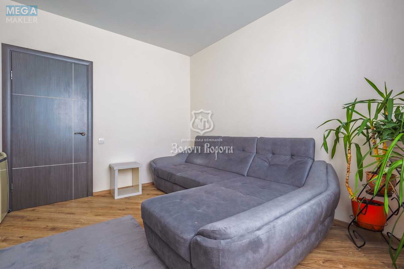 Продаж 2 кімнатної квартири (59,1/30/9,3), 4 пов. 10 пов. будинку, <a class="location-link" href="/sofievskaya-borshagovka/" title="Недвижимость Софіївська Борщагівка">Софіївська Борщагівка</a>, Боголюбова, 41 (изображение 4)