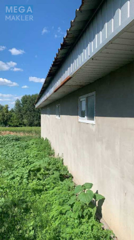 Продаж комплексу будівель та споруд, 200&nbsp;кв.м, под производство, <a class="location-link" href="/pustovojtovo/" title="Недвижимость Пустовійтове">Пустовійтове</a>, Богдана Хмельницкого, 8 (изображение 4)