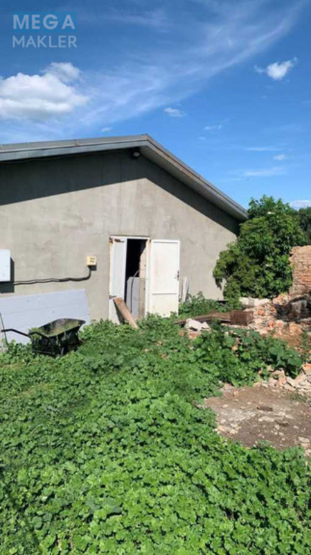 Продаж комплексу будівель та споруд, 200&nbsp;кв.м, под производство, <a class="location-link" href="/pustovojtovo/" title="Недвижимость Пустовійтове">Пустовійтове</a>, Богдана Хмельницкого, 8 (изображение 5)