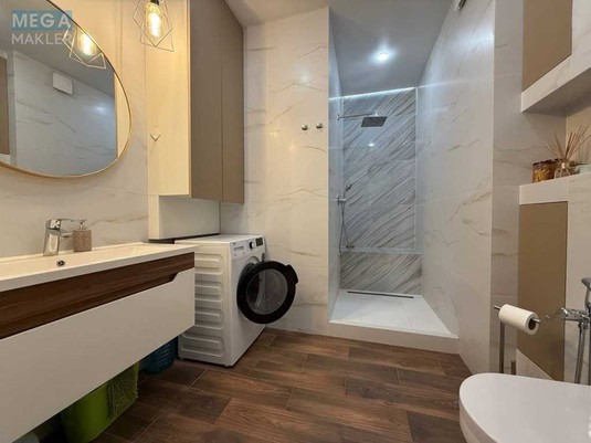 Оренда 2 кімнатної квартири, <a class="location-link" href="/kiev/" title="Недвижимость Київ">Київ</a>, <a class="location-link" href="/kiev/goloseevskij/" title="Недвижимость Голосіївський район">Голосіївський р-н</a>, Михайла Максимовича вул., 24б (изображение 11)