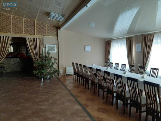 Продаж комерційної нерухомості, 3&nbsp;270&nbsp;кв.м, <a class="location-link" href="/kiev/" title="Недвижимость Київ">Київ</a>, <a class="location-link" href="/kiev/solomenskij/" title="Недвижимость Солом'янський район">Солом'янський р-н</a>, Кольцевая дорога (изображение 5)