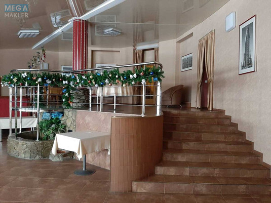 Продаж комерційної нерухомості, 3&nbsp;270&nbsp;кв.м, <a class="location-link" href="/kiev/" title="Недвижимость Київ">Київ</a>, <a class="location-link" href="/kiev/solomenskij/" title="Недвижимость Солом'янський район">Солом'янський р-н</a>, Кольцевая дорога (изображение 6)