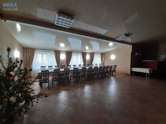 Продаж комерційної нерухомості, 3&nbsp;270&nbsp;кв.м, <a class="location-link" href="/kiev/" title="Недвижимость Київ">Київ</a>, <a class="location-link" href="/kiev/solomenskij/" title="Недвижимость Солом'янський район">Солом'янський р-н</a>, Кольцевая дорога (изображение 9)