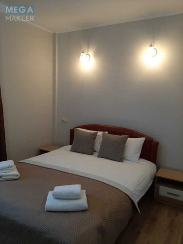 Продаж комерційної нерухомості, 3&nbsp;270&nbsp;кв.м, <a class="location-link" href="/kiev/" title="Недвижимость Київ">Київ</a>, <a class="location-link" href="/kiev/solomenskij/" title="Недвижимость Солом'янський район">Солом'янський р-н</a>, Кольцевая дорога (изображение 10)